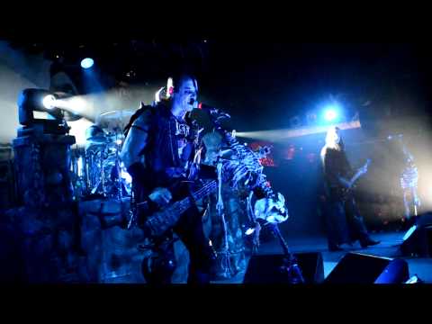 misfits-jerry-only-dez-and-goat-devils-rain-tour-2011