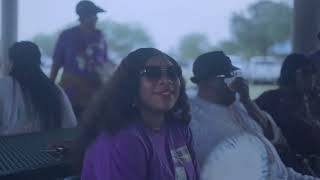 ORA Houston Cultural Day Event in 2025