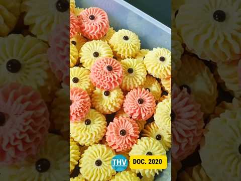 SEMPRIT 3 BAHAN | Raganya telah tiada, tapi ilmunya masih kami pakai sampai hari ini.