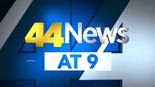 Warrick County Animal Cruelty Investigation Leads to Arrests, Rescue of Dozens of Animals