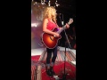 Tori Kelly - Unbreakable Smile (new song)