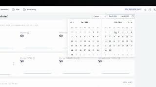 Famous Trucker Path Command - Operational Report Net Worth