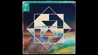 Vuers - I'm Buzzin