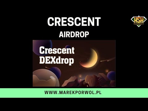 Graj w kasynie online i wyplać w gotówce: Najlepsze wypłacalne kasyna polskie