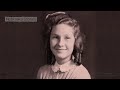 7 Years a Correspondent | Seed Warriors and More | Nebraska Stories | Nebraska Public of Media