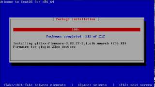 KVM 5 Installing and Configuring KVM in CentOS 2
