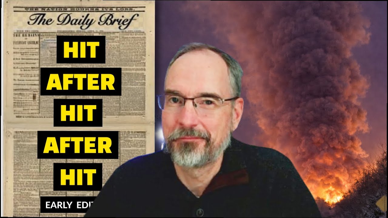 Ukraine had a GREAT Night!