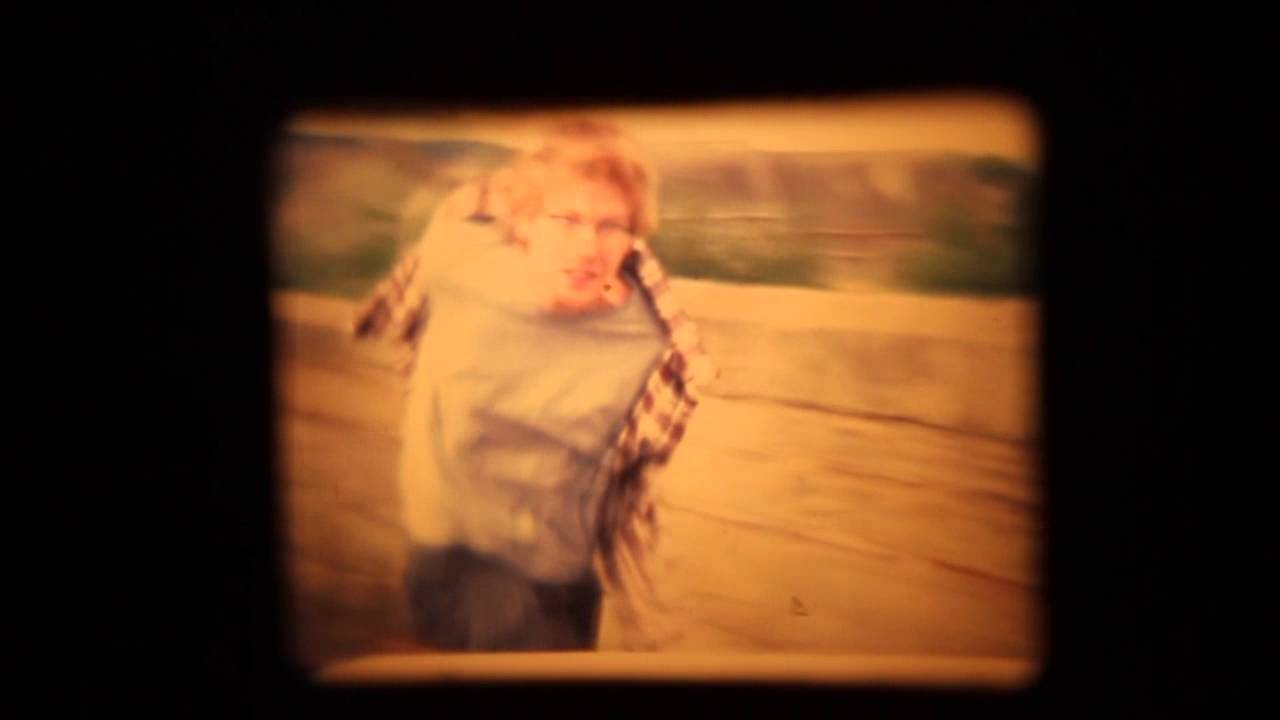 eagleowl - life we knew