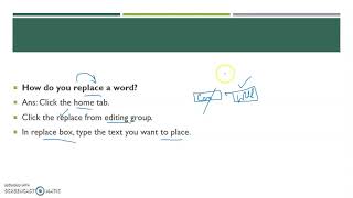 Grade 6 Computer (lec#4) 184