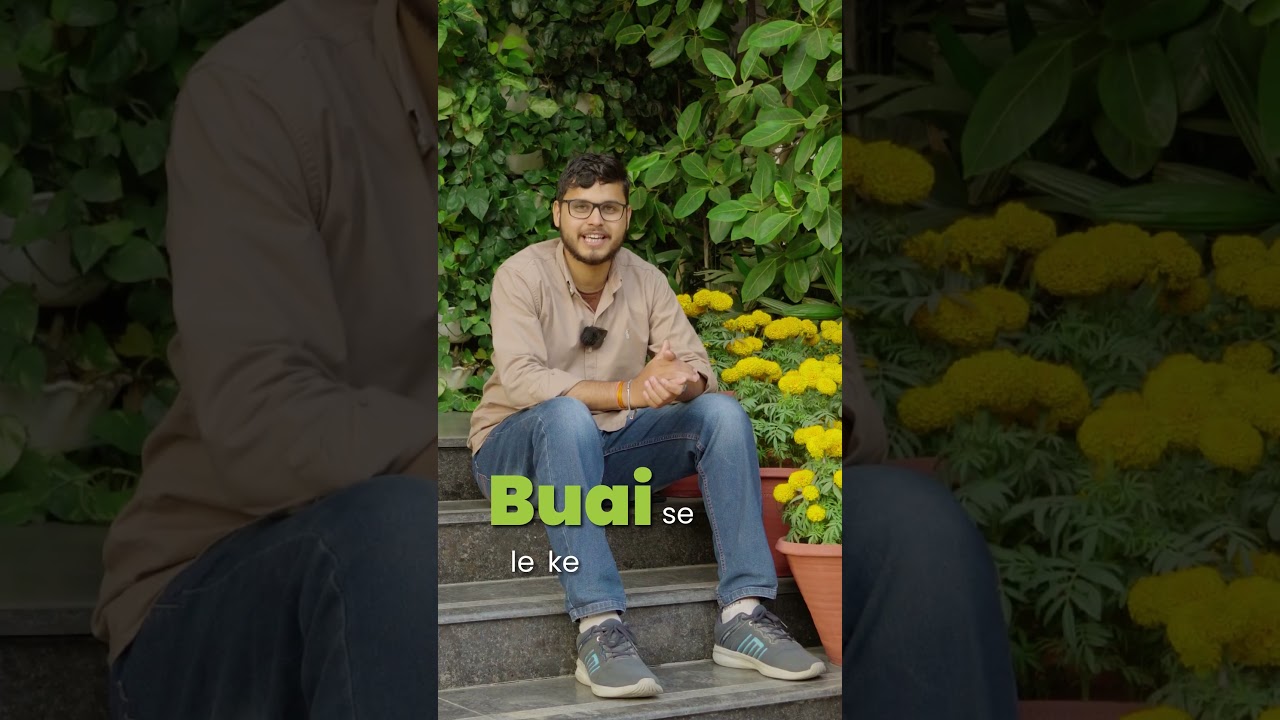 सीखो, बढ़ो, जुड़ो Apni Kheti App और Instagram पेज  के साथ I Best Agriculture App