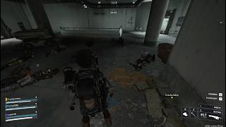 arc raiders NEW update Day 31on Mouse & Keyboard i need gooop long stream ?
