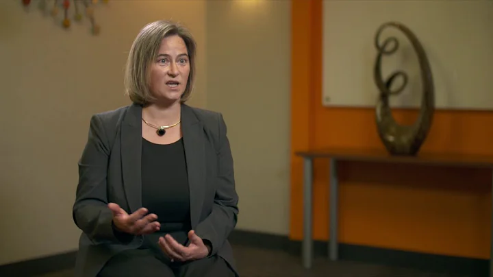 Laura Provinzino: Challenges in Prosecuting Hate Crimes