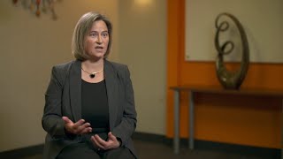 Laura Provinzino: Challenges in Prosecuting Hate Crimes