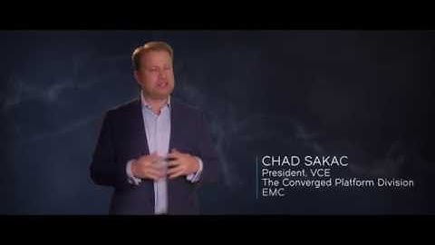Brocade and EMC - Partnership Delivers Advanced Storage Solutions