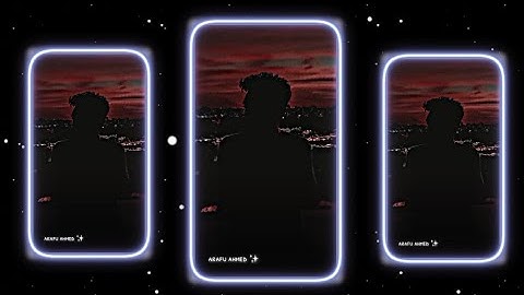 Alone-💔🤗| New Trending XML | XML On The Description ||@ArafuAhmedSiam