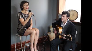 Moon River (from "Breakfast At Tiffany's") - Stringspace