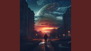 Download lagu Astral (Remix)