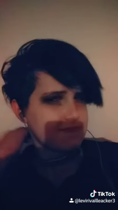 When eren says those kinda things