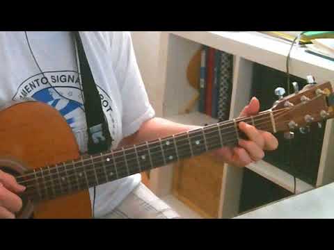 Malasadas G Wahine tuning
