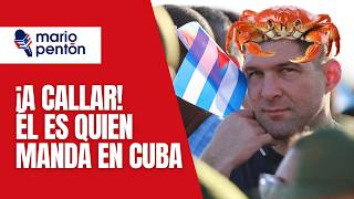 Download lagu El Partido Comunista regaña a sus fieles y confirma que el nieto de Raúl Castro manda en Cuba