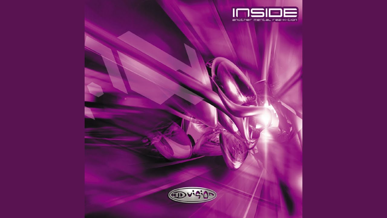 Pulse V 2.01