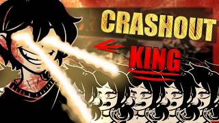 I Can't Take Andy & Leyley Seriously... (Review & Analysis) Content