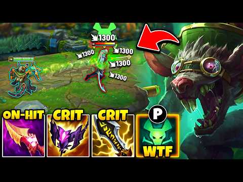 Amazing Yilove Twitch Gameplay