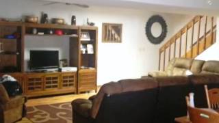 734 Price St video tour