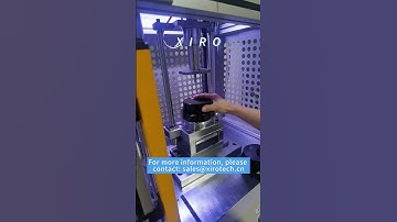 Electric servo press manufacturer #chinamachine #chinafactory #manufacturer #china