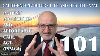 17. Master the Affordable Care Act and Protect Your Clients! 🏥📜