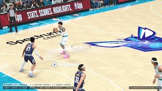 NBA 2K26_20260516231335
