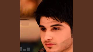 ma aerifat - Saif Salam