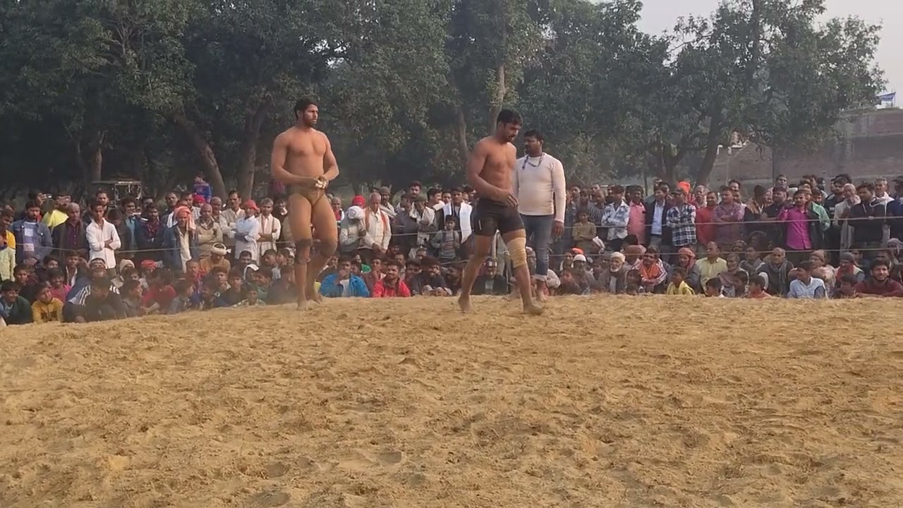 शिवानंद पहलवान अंतरराष्ट्रीय पहलवान का चित्र किया 🏋️🏋️🏋️💪💪💪🇮🇳🇮🇳🇮🇳🇮🇳💥💥🌲🌲🌲