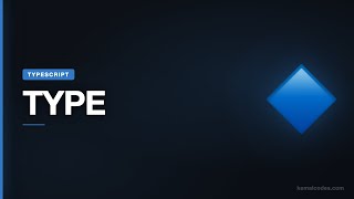 TypeScript Tutorial #08: Type Guards — typeof, instanceof & Custom Predicates #Shorts