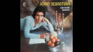 Joan Sebastian - Melodía para dos