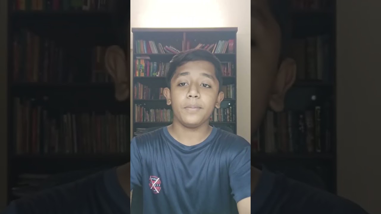 Tribute to the Armed Forces of Pakistan