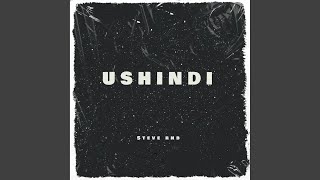 Upendo
