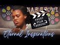 Nab'Ubomi | ETERNAL INSPIRATIONS | Molteno | Queenstown | Inter-School Short Film Competition