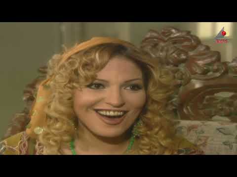 مسلسل لقاء السحاب عرض أول بطولة كمال الشناوي عزت العلايلي الحلقة 10