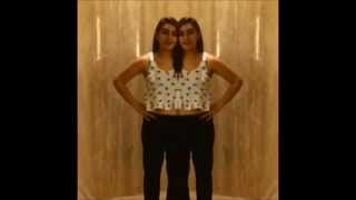 Hanas Ice Bucket Challenge