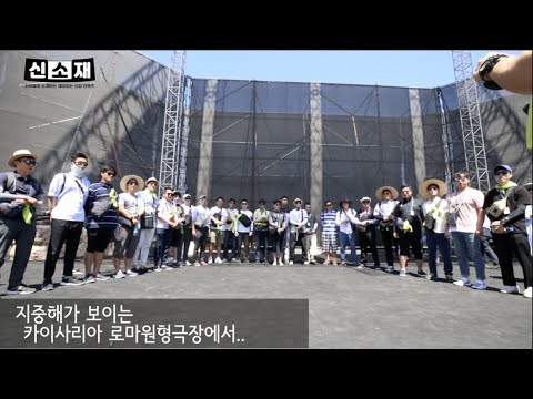 영상썸네일