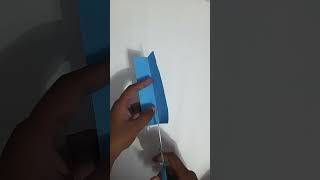 Easy paper craft | moving paper toys |Amazing paper snake 🐍🐍#shortvideo #shoorts #shortsviral