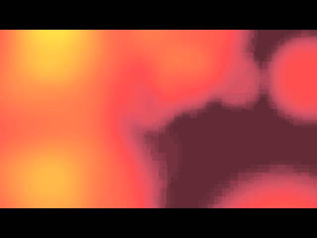 thumbnail img1x1