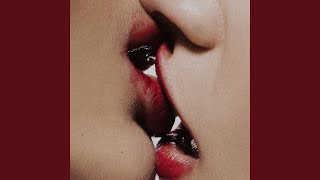 Adore
