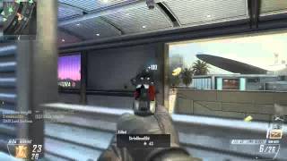 Lord Darkane -Tac 45 TDM Highlights Express