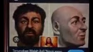 MENGGELIKAN‼️SUDAH DUA RIBU DUA PULUH ENAM TAHUN MASIH CAKAR2 SOAL TUHAN ANDA WARAS❓