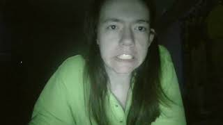 WIN 20260404 22 43 07 Pro