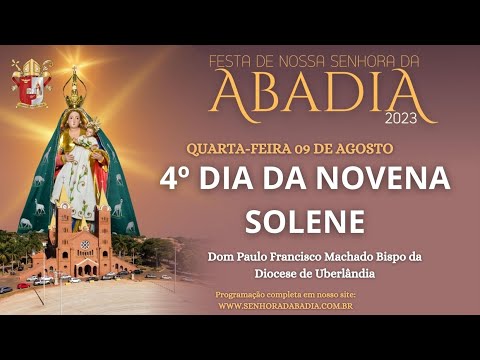 Abrir Vídeo