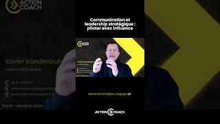 😌 On parle beaucoup de communication mais soyons honnêtes...