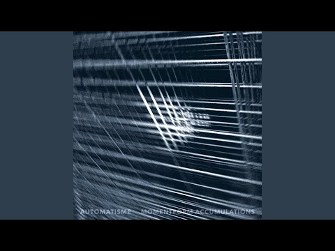 Automatisme — Transport 2